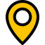 category icon