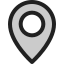 category icon